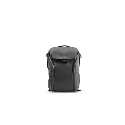 Afbeelding van Peak Design Everyday Backpack 20L v2 Black