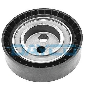 Afbeelding van Dayco Spanner poly V riem APV2010