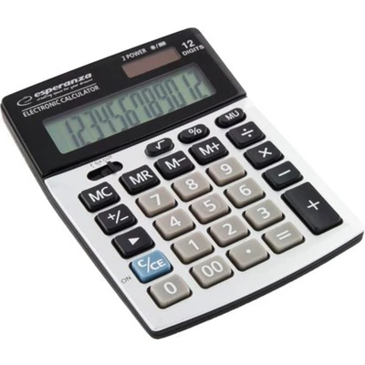 Afbeelding van Esperanza Rekenmachine Newton
