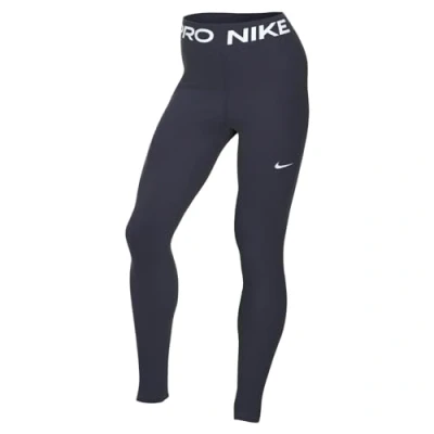 Afbeelding van Nike leggings dames