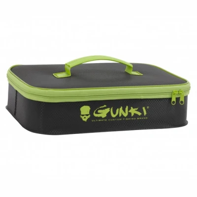 Afbeelding van Gunki Safe Bag Vistas GM