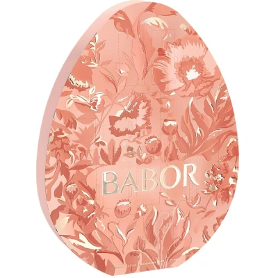 Afbeelding van BABOR Easter Egg Pakket 1pakket