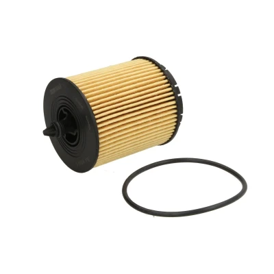 Afbeelding van SOFIMA S 5024 PE Oliefilter Filter insert OPEL: Insignia A Sports Tourer, Zafira B, Saloon, ALFA ROMEO: 159 Sportwagon, Brera