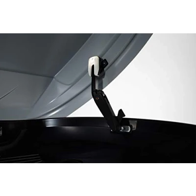 Afbeelding van Boxverlichting LED THULE 6951