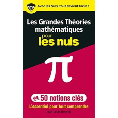 Afbeelding van ISBN 9782412072646 boek Frans Paperback 304 pagina&#039;s