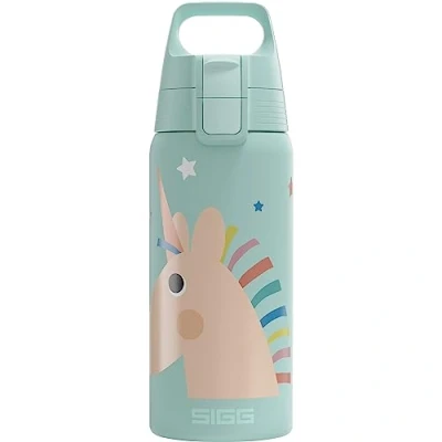 Image de SIGG Shield Therm One Uni Stars 0.5 L