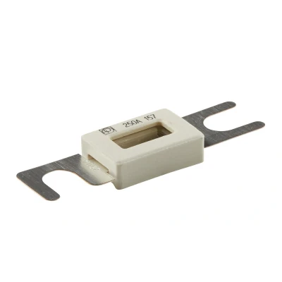 Afbeelding van HELLA 8JS 713 575 281 Zekering 250
