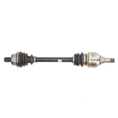 Afbeelding van Point Gear Aandrijfas PNG72543