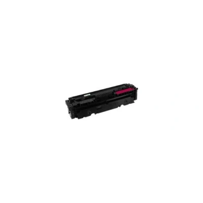 Image de OWA Magenta compatible cartouche de toner pour HP Color LaserJet Pro M454, MFP M479