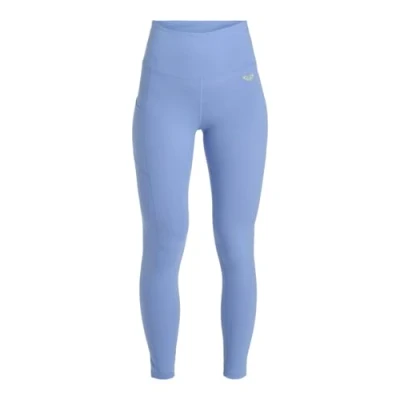 Afbeelding van Roxy Heart INTO IT Legging, Dames, Maat: Small, Pjb