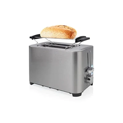 Image de Grille pain PRINCESS 01.142400.01.001
