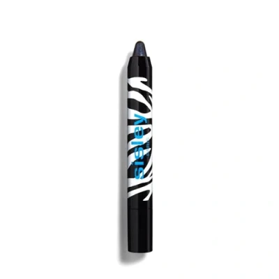 Image de Sisley Phyto Lip Twist 07 Coral 2,5 grammes