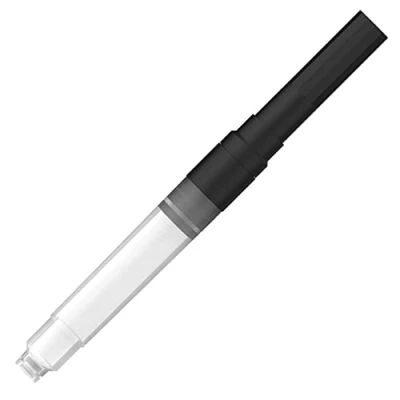 Afbeelding van Schneider S 166101 Piston Convertor