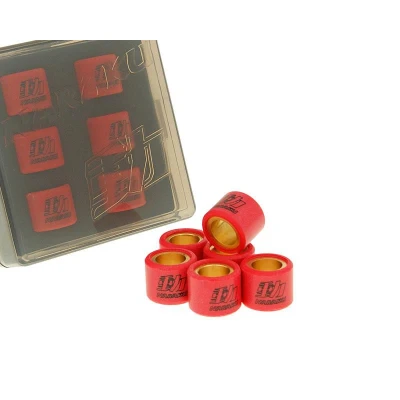 Afbeelding van Naraku 745531 Variomatic Gewicht 15 x 12 mm HD Heavy Duty 4,5 g, 4,50 g