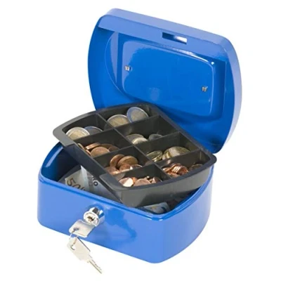Afbeelding van Q Connect, Kassa, Kassa