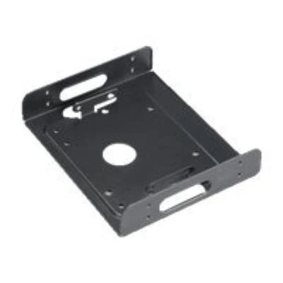 Image de Akasa AK HDA 01 adaptateur pour baie de stockage
