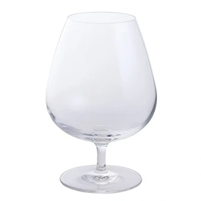 Afbeelding van Dartington Crystal Bar Essentials Brandy Glasses Pack of 2