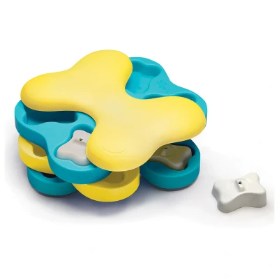 Afbeelding van Nina Ottosson Hondenpuzzel Dog Tornado