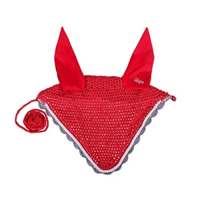 Image de QHP Earnet Color