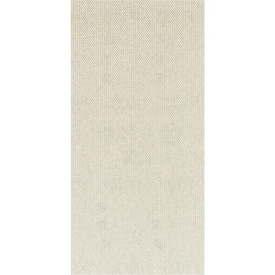 Afbeelding van Bosch Accessories EXPERT M480 2608900753 Schuurnet voor vlakschuurmachine Ongeperforeerd Korrelgrootte 100 (l x b) 186 mm 93 50 stuk(s)