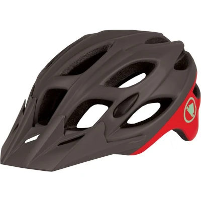 Afbeelding van Endura Hummvee MTB helm