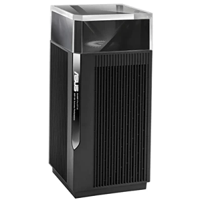 Image de Asus ZenWiFi Pro ET12 Lot unique