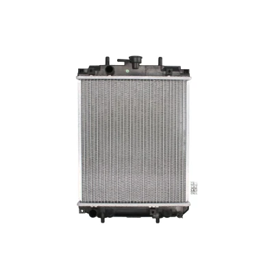 Afbeelding van Radiateur NRF 53674