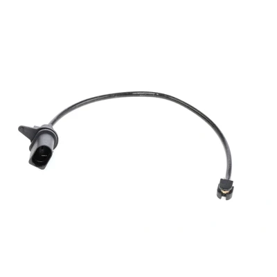 Afbeelding van Remslijtage indicator FEBI BILSTEIN 47368