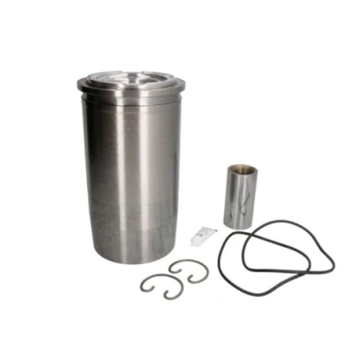Afbeelding van Reparatieset, zuiger/cilinder voering KOLBENSCHMIDT 41120960
