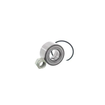 Afbeelding van Skf Wiellagerset VKBA 1414