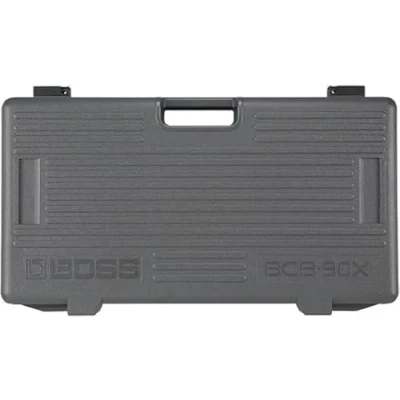 Afbeelding van Boss BCB 90X Pedalboard