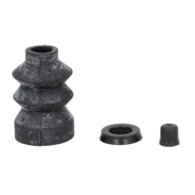 Afbeelding van AUTOFREN SEINSA D3251 Reparatieset, hulpcilinder