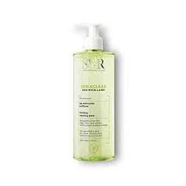 Afbeelding van Filorga Micellair Solution reinigingswater 400 ml