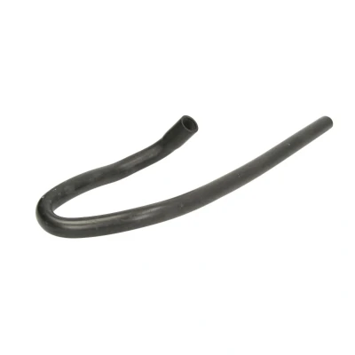 Afbeelding van ORIGINAL IMPERIUM 220641 Koelwaterslang Rubber AUDI: 80 B3, B2