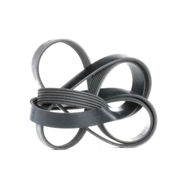 Afbeelding van Poly V riem BOSCH 1 987 946 005
