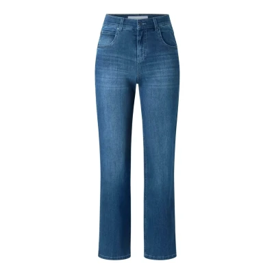 Afbeelding van Angels Jeans Broek Lara 346 2900 maat W42 X L30
