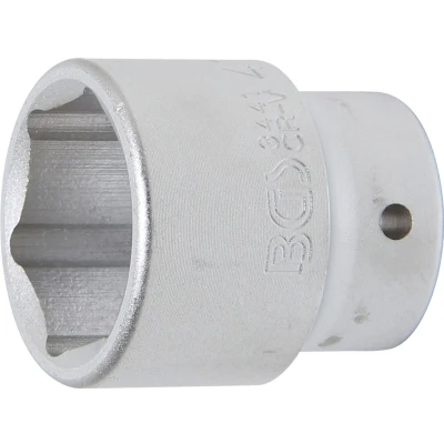 Afbeelding van BGS Dopsleuteldop zeskant 3/4&quot; 41 mm
