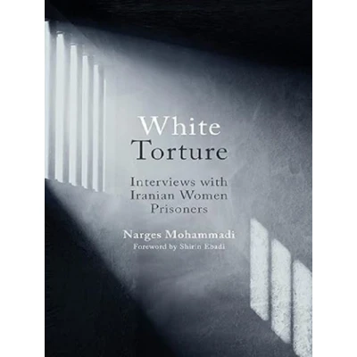 Image de White Torture