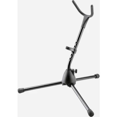 Afbeelding van K&amp;M Standaard saxofoon 14300