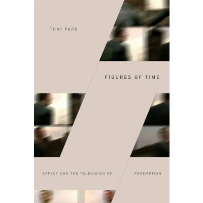 Afbeelding van Thought in the Act Figures of Time