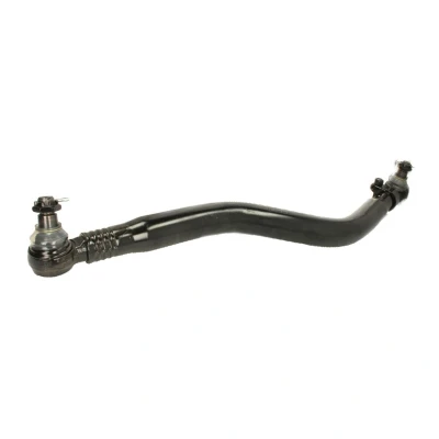 Afbeelding van Febi Bilstein Spoorstang 39599