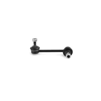 Afbeelding van SKF VKDS 943004 Stabilisatorstang 115 met synthetisch vet HONDA: Accord 7 Limousine, 6 Limousine