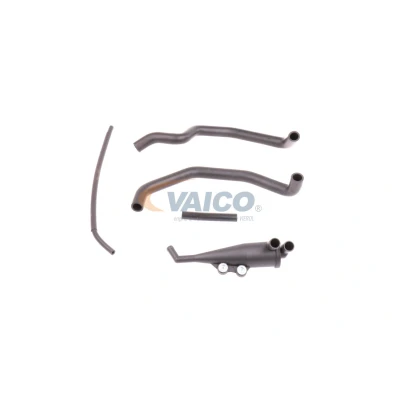 Afbeelding van Vaico Reparatieset carterontluchting V20 0004