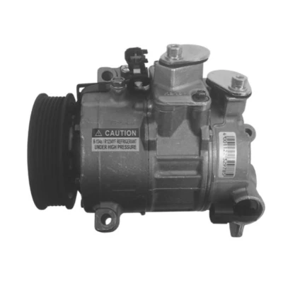Afbeelding van Airstal Airco compressor 10 4637