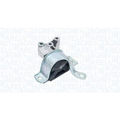 Afbeelding van MAGNETI MARELLI 030607010496 Houder, motorophanging Vooras FIAT: 500 Hatchback