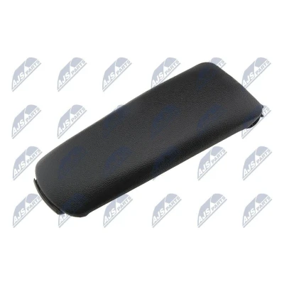 Afbeelding van NTY EZC AU 004 Armsteun