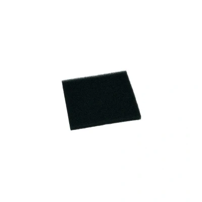 Afbeelding van Groupe SEB RS RT4372 stofzuigerfilter stofzuiger filter/schaum/schwarz