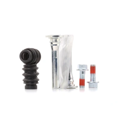 Afbeelding van Geleidehulzenset, remklauw QUICK BRAKE 113 1363X
