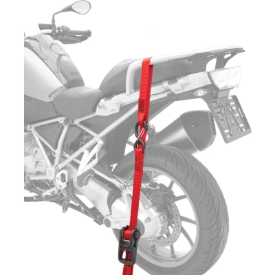 Afbeelding van Ratelset Acebikes Premium Scooter Onderdelen BouwmanAanhangwagens.nl