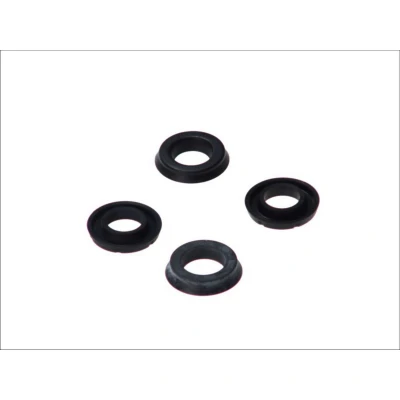 Afbeelding van Reparatieset, hoofdremcilinder AUTOFREN SEINSA D1592